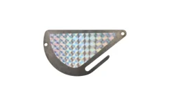 Fish-Tec Flash Weight Release