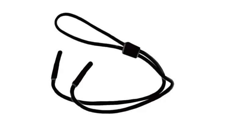 Flying Fisherman Braided Retainer