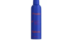 Freaks of Nature SPF 30 Mineral Spray