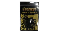 Frenzy Wacky Saddles Refill Kit
