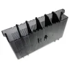 Gamakatsu G-Case 7000 Jig Compartment
