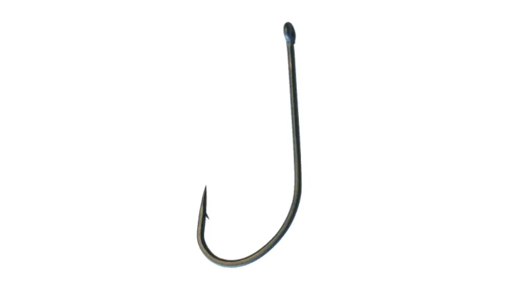 Gamakatsu G-Finesse Stinger NSB Hook