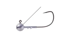 Gamakatsu Horizon Head LG Weedless