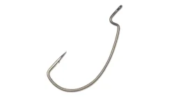 Gamakatsu Nano Alpha Offset EWG Hooks
