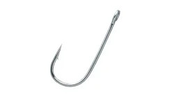 Gamakatsu Open Eye Siwash Hook