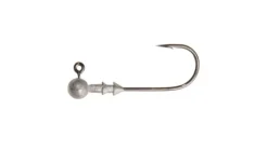 Gamakatsu Round 26 Jig Head