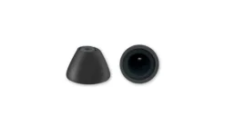 Gamakatsu Tungsten Worm Weight