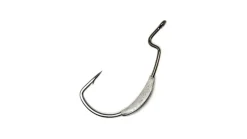 Gamakatsu Weighted EWG Monster Hooks