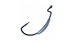 Gamakatsu Weighted Superline EWG Swimbait Hook