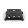 Garmin AIS 800 Blackbox Transceiver