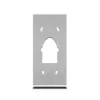 Garmin Kayak In-hull Transducer Mount