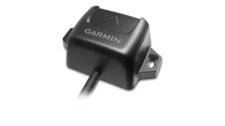 Garmin SteadyCast Heading Sensor