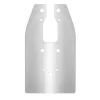 Garmin Transducer Spray Shield