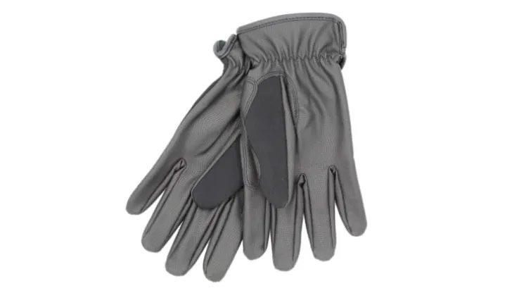 Glacier Glove Lightweight Pro Tactical Gloves
