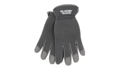 Glacier Glove Lightweight Pro Tactical Gloves