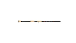 G Loomis GCX Jig & Worm Spinning Rods