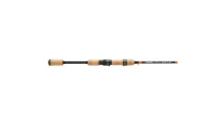 G Loomis GCX Lite Spinning Rod