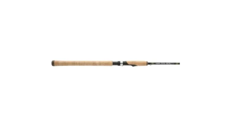 G Loomis GCX Steelhead Spinning Rods