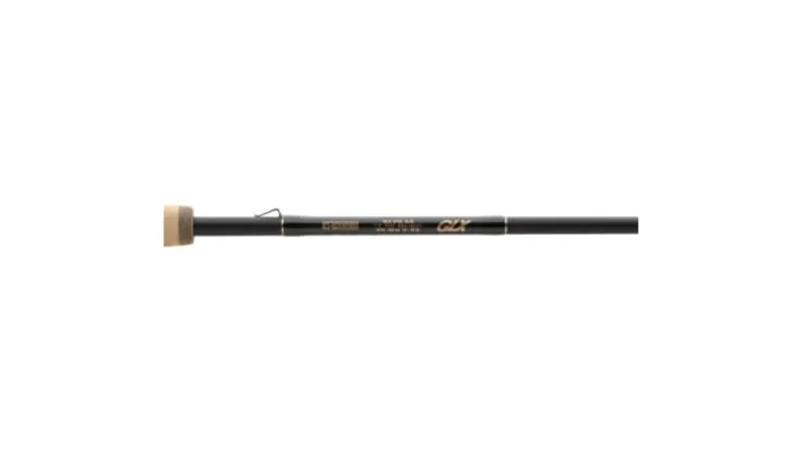 G Loomis GLX Bladed Jig Rods