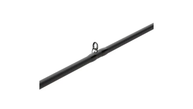 G Loomis GLX Carolina Rig Rods