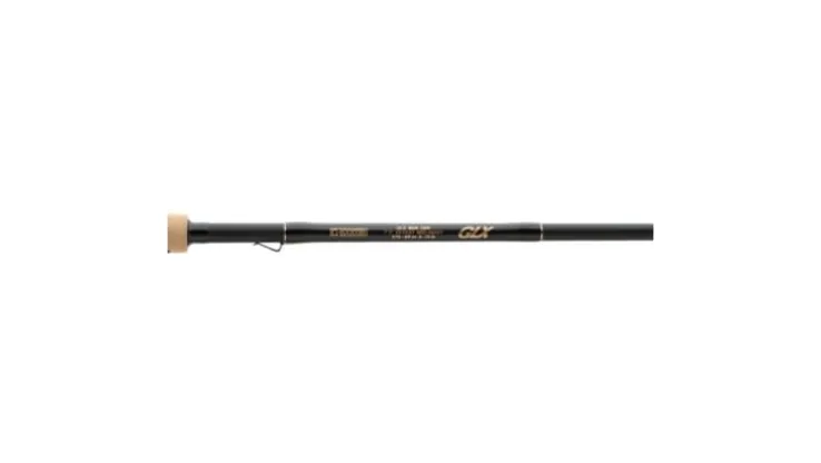 G Loomis GLX Drop Shot Rods