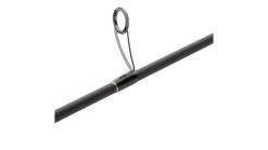 G Loomis GLX Drop Shot Rods