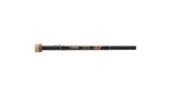 G Loomis GLX Flip Punch Rods