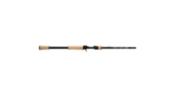 G Loomis GLX Jig and Worm Casting Rods