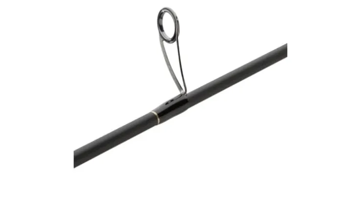 G Loomis GLX Jig and Worm Spinning Rods