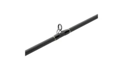 G Loomis GLX Mag Bass Rods