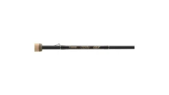 G Loomis GLX Mag Bass Rods