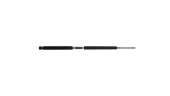 G Loomis IMX-Pro Offshore Casting Rod