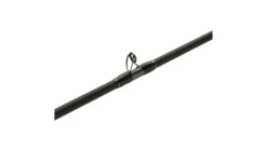 G Loomis IMX-Pro Offshore Casting Rod