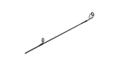 G Loomis IMX Pro Steelhead Casting Rods