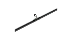 G Loomis IMX Pro Steelhead Casting Rods