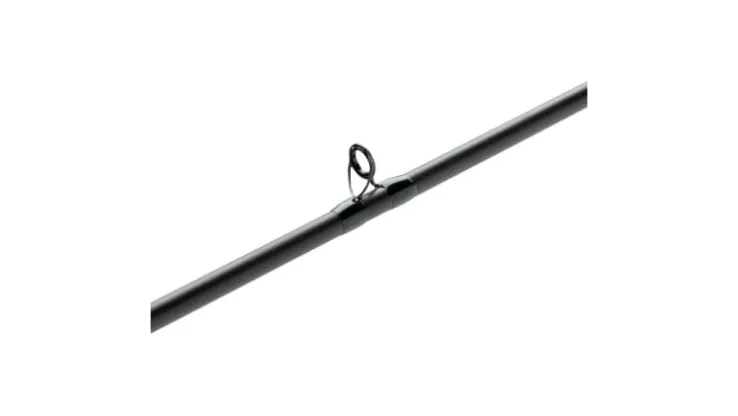 G Loomis IMX Pro Steelhead Casting Rods