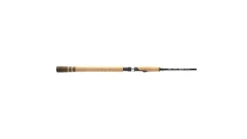 G Loomis IMX Pro Steelhead Spinning Rods