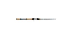 G Loomis NRX+ Carolina Rig Rod