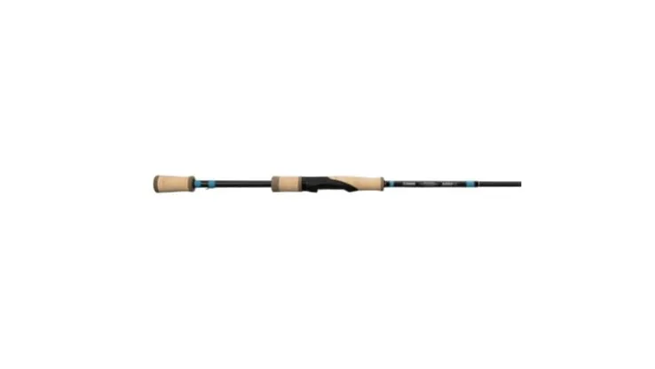 G Loomis NRX+ Dropshot Rods