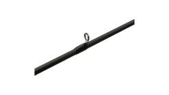 G Loomis NRX+ Jig & Worm Casting Rods