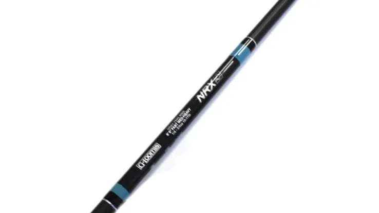 G Loomis NRX+ Mag Bass Casting Rods