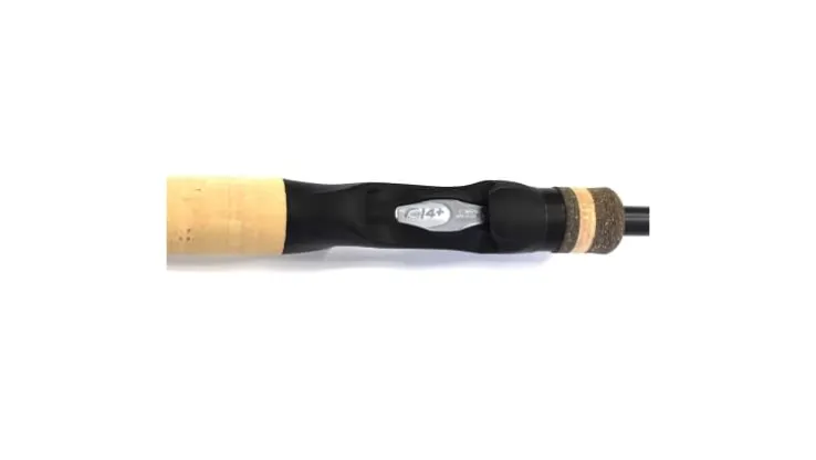 G Loomis NRX+ Mag Bass Casting Rods