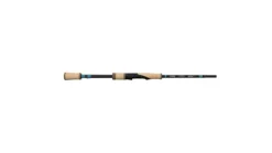 G Loomis NRX+ Ned Rig Spinning Rod