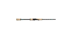 G Loomis NRX+ Shakeyhead Rod