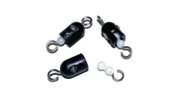 Good Day Fishing Quick Release Pro Pack