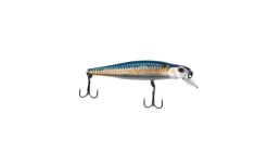 G-Ratt Jerkbait