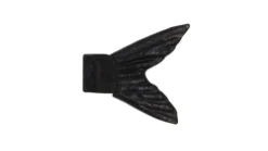 G-Ratt Pistol Pete Replacement Tails