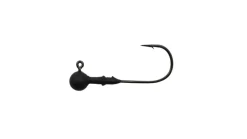 G-Ratt Rocker Heads
