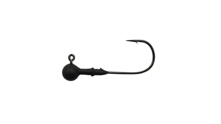 G-Ratt Rocker Heads