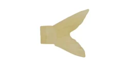 G-Ratt Sneaky Pete Replacement Tail